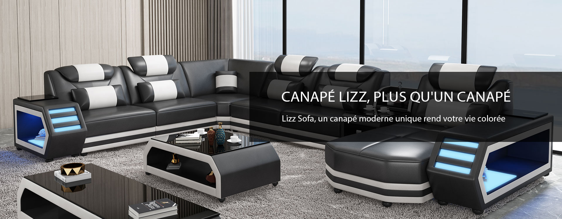 lizz8